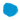 rond09