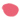 rond07