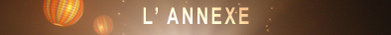 lannexe