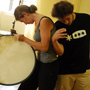 compagnie_songes_formation