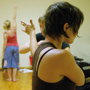 compagnie_songes_formation