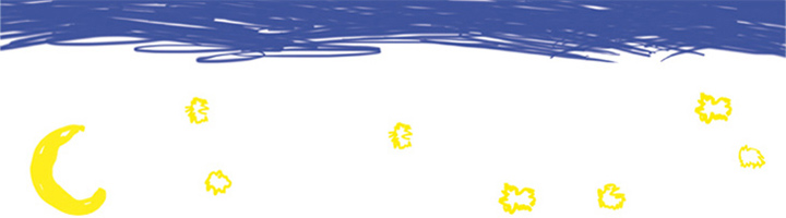 dspe10