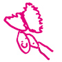 ladessin15