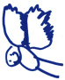 ladessin18