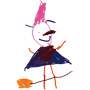 ladessin09