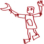 ladessin08