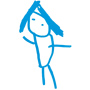 ladessin11