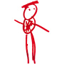 ladessin03
