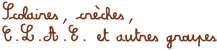 soust01