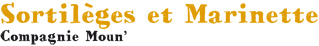 titresp05