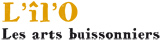 titresp08