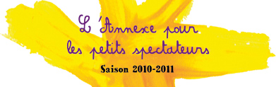 petits-spectateurs-2010-2011