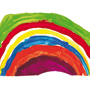 annexepetitsspectateurs_cie_songes