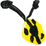 annexepetitsspectateurs_cie_songes