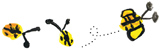 annexepetitsspectateurs_cie_songes