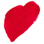 annexepetitsspectateurs_cie_songes