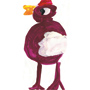 annexepetitsspectateurs_cie_songes