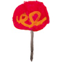 annexepetitsspectateurs_cie_songes