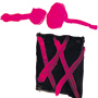annexepetitsspectateurs_cie_songes