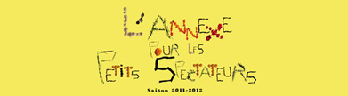 petits-spectateurs-2010-2011