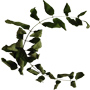 annexepetitsspectateurs_cie_songes
