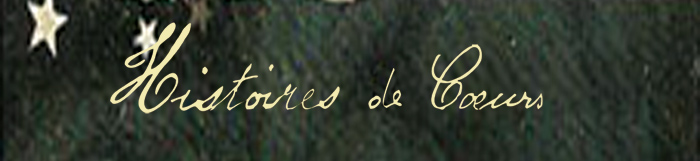 histoiresdecoeurs_compagnie_songes