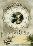 Histoiresdecoeurs