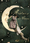 histoiresdecoeurs_compagnie_songes