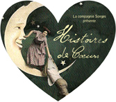 histoiresdecoeurs_ciesonges