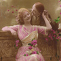 lettresdamourauxfleursetauvent_ciesonges