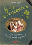 FamilleBonumeur