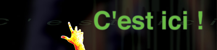 cestici_ciesonges